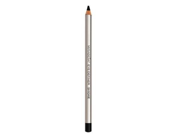 Mirabella Eye Definer Pencil, Smoke - ADDROS.COM